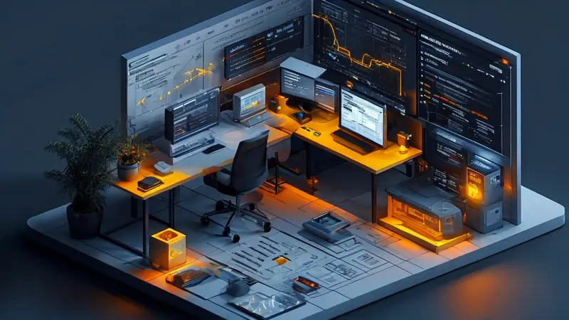 怎么运用excel制作统计表格