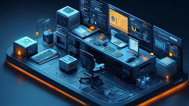 excel图表横轴文字怎么设置倾斜