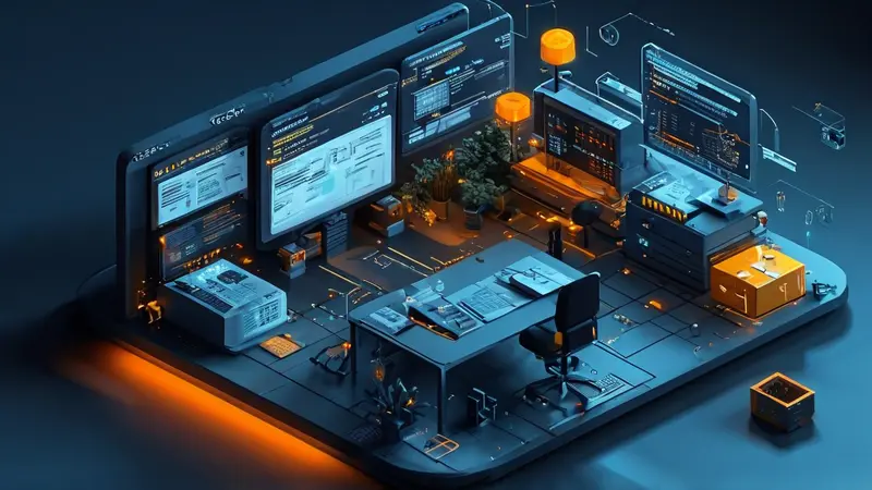 excel怎么把房号改幢号