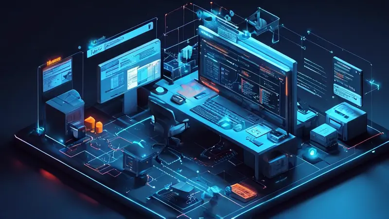 电脑中微信怎么截长图excel