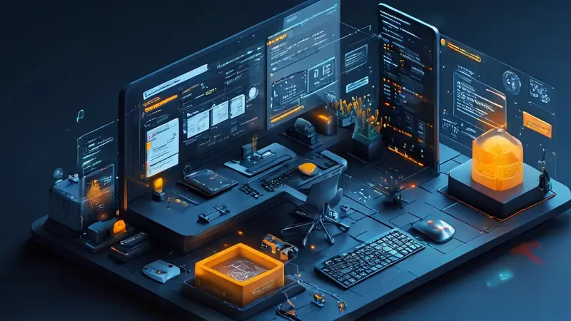 飞书的excel表格怎么找