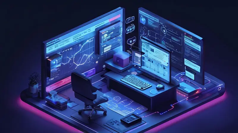 excel怎么查找两个表格重复数据