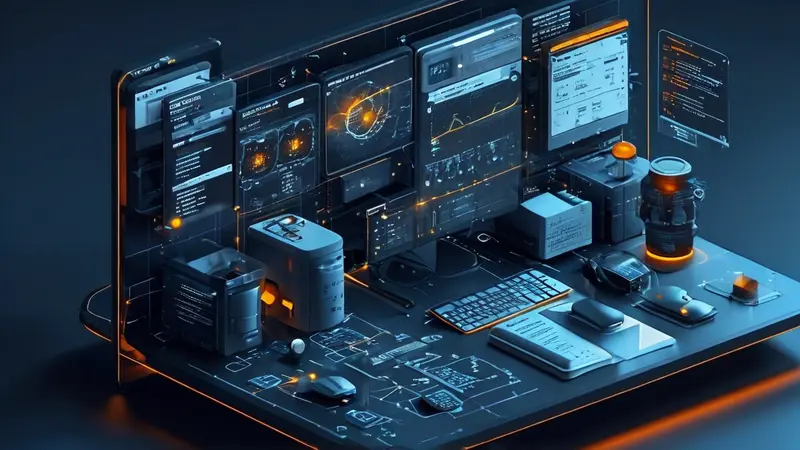 excel页脚怎么设置很多签字栏