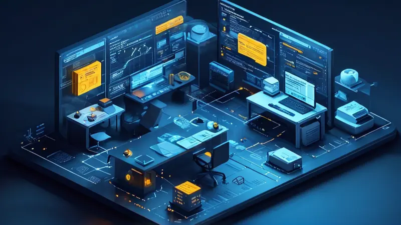 excel表格怎么设置值在指定范围里