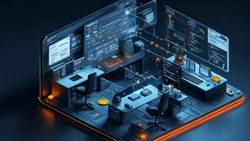 excel自动筛选后怎么合计总数还在