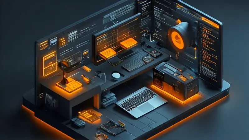 excel粘贴到txt自动换行怎么取消