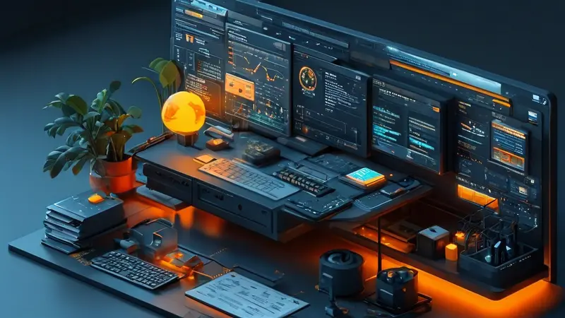 excel表格怎么设置扩展数据