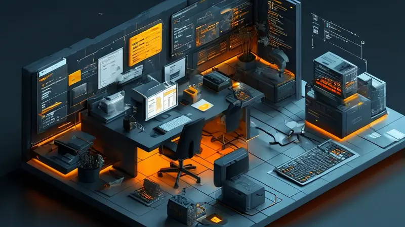 怎么用excel表修改照片衣服颜色