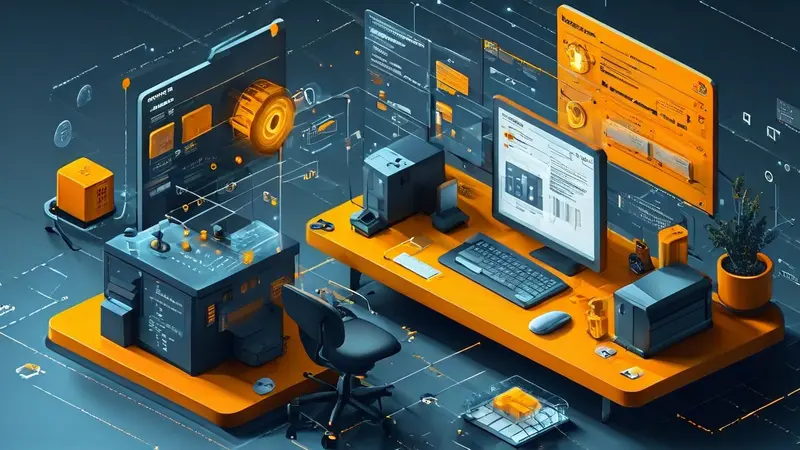 cad面积计算输出到excel怎么用