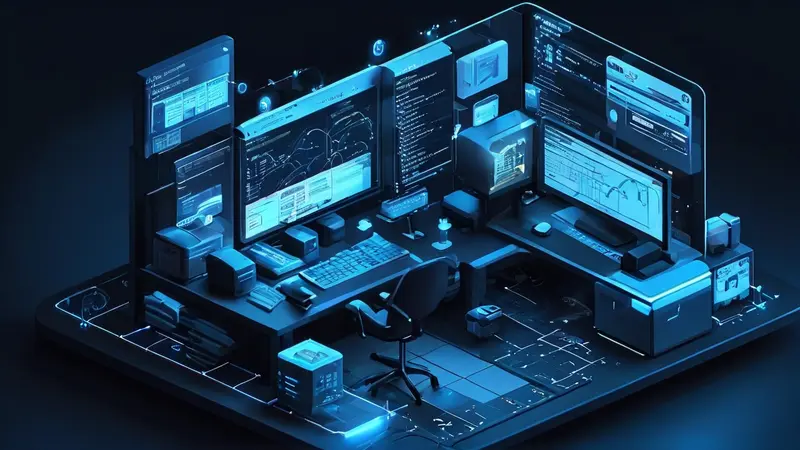 excel怎么去掉数据后面的百分号