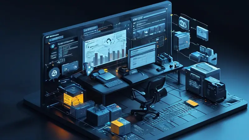 excel表格怎么一键添加表头