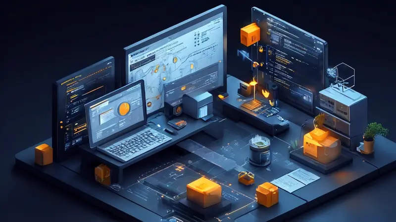 excel怎么根据姓名多列求和