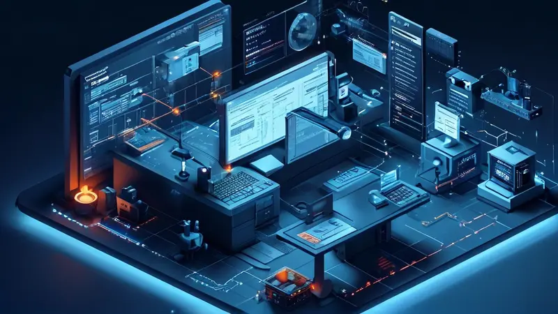 excel日期怎么提取单词