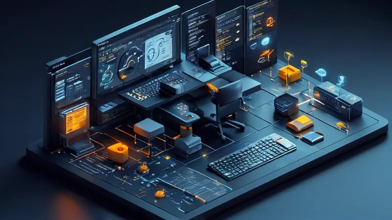 excel怎么做好看课程表