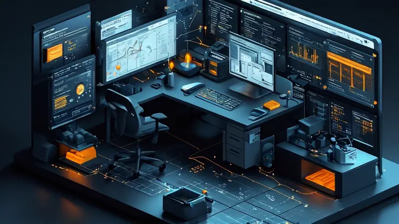 excel标点符号怎么也对不齐