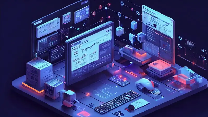 excel怎么把表格整体下移一格