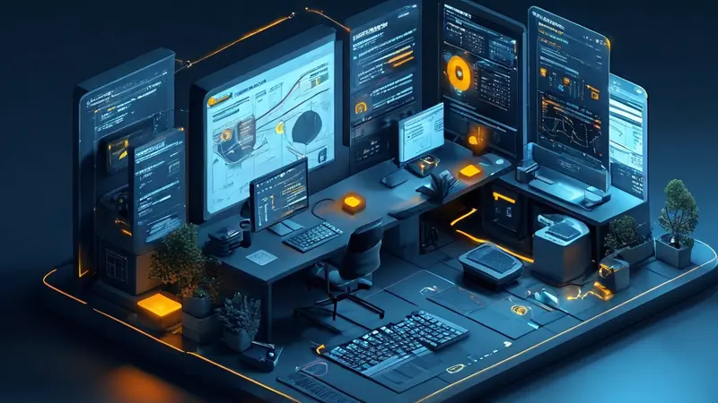 excel表格中怎么添加英文符号