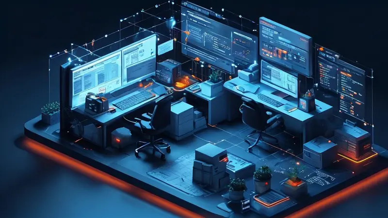 excel总价怎么计算单价