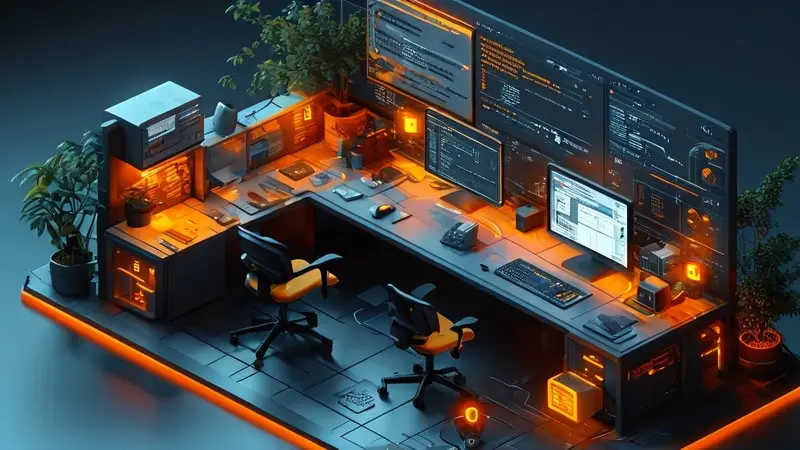 excel怎么制作一个报价系统