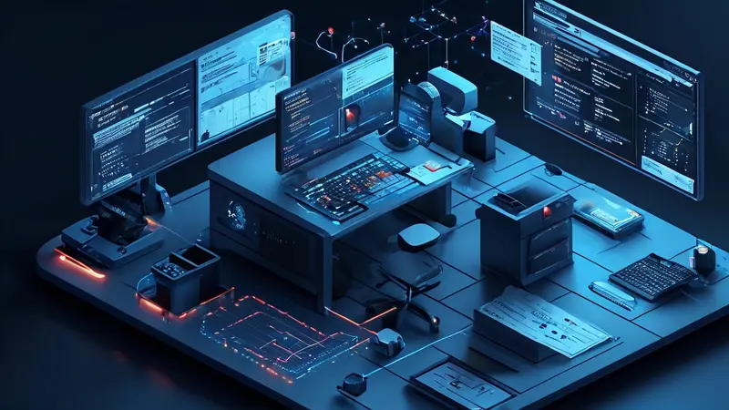 excel怎么选择某几列成新的表格