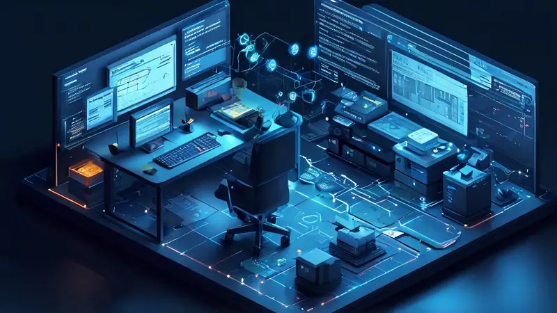 excel函数走势图怎么做