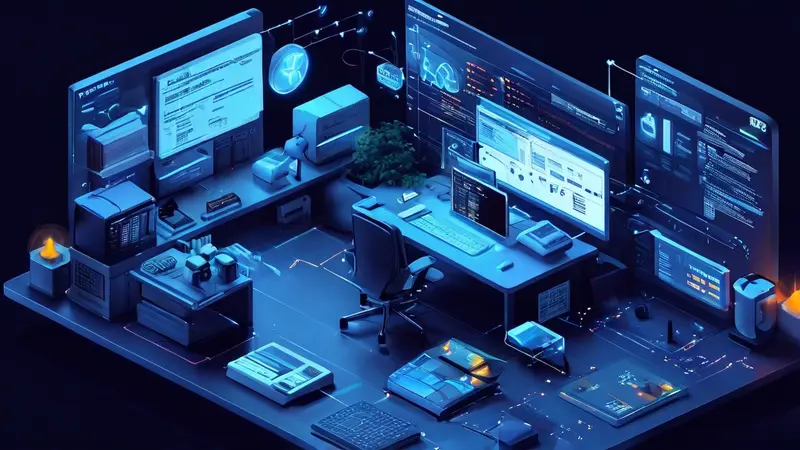 excel怎么做数据函数图像