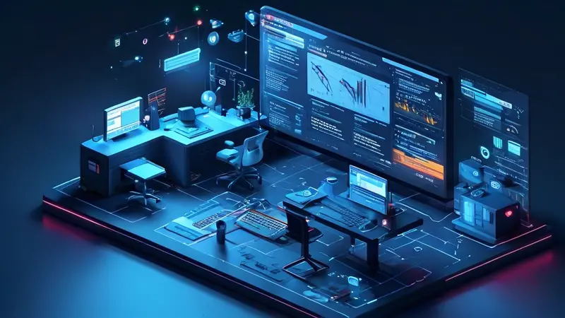 3年复合增速怎么算excel