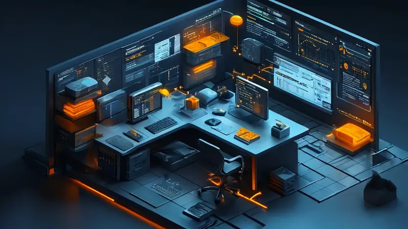 trs软件怎么导入excel