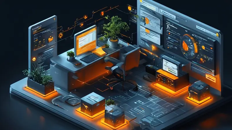 excel怎么隔列引用数据