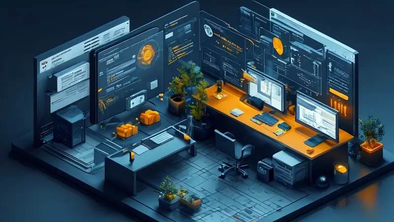 excel表怎么把相同内容放在一起