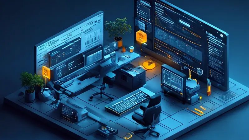 excel怎么自动填充双数