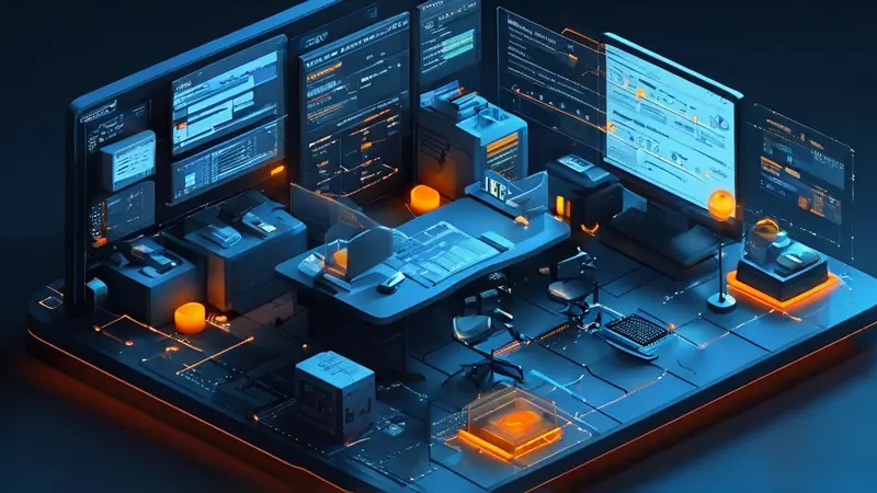 excel三列怎么合成abc