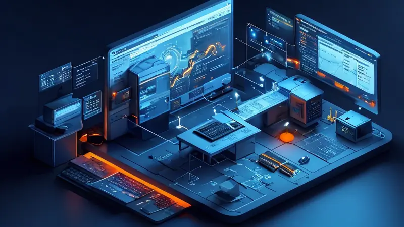 excel表数字怎么多加一个数