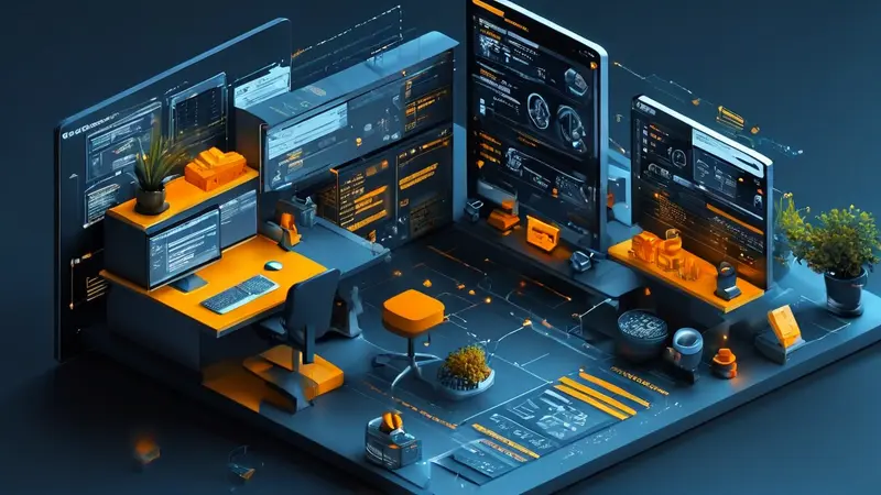 excel表格怎么显示阅读模式