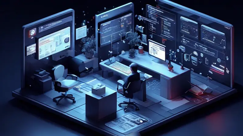 excel日期怎么设置七天