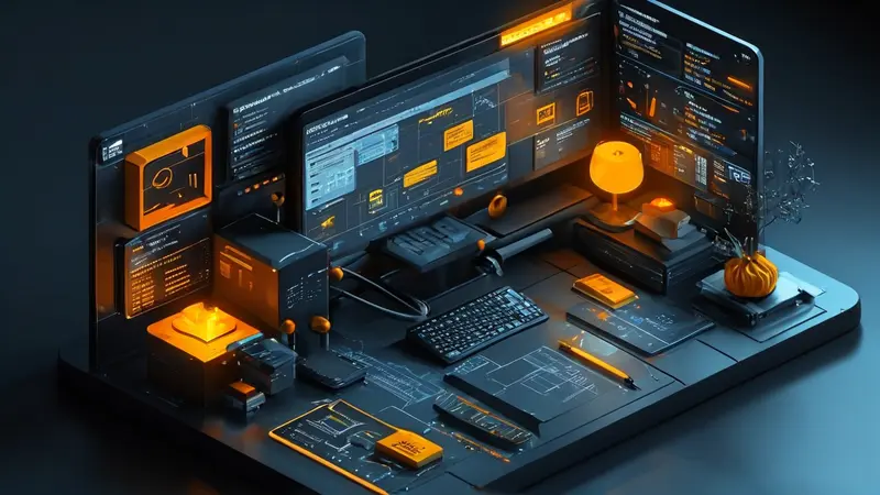 excel怎么按时间查找数据