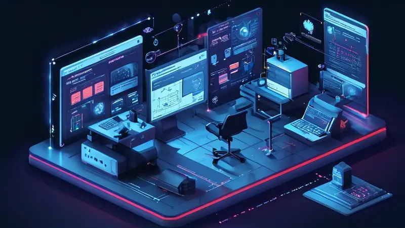 excel表格怎么计算出年龄截止日期