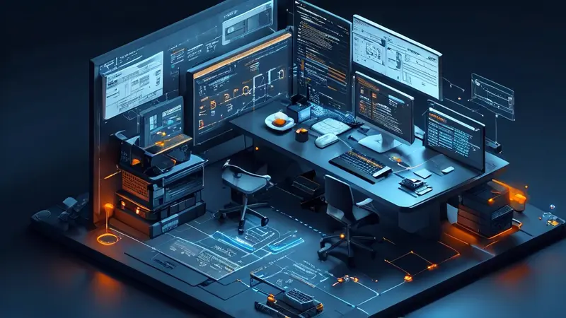 两个excel之间怎么复制公式