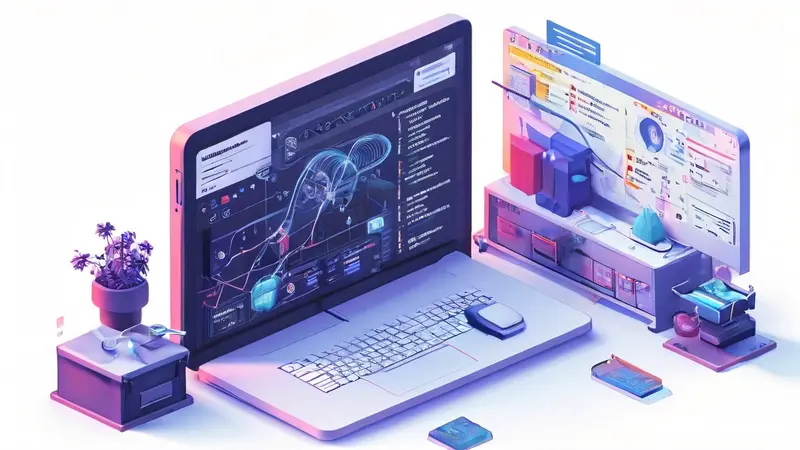 excel怎么算学生成绩名词