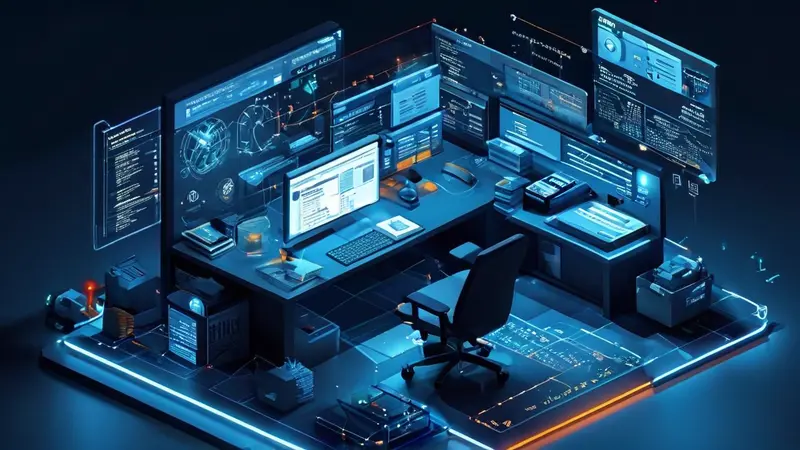 excel排名函数公式怎么用的