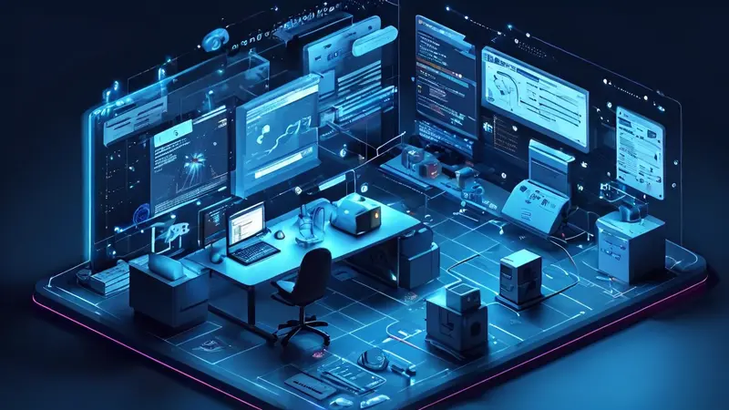 怎么去除excel表格的外部框线