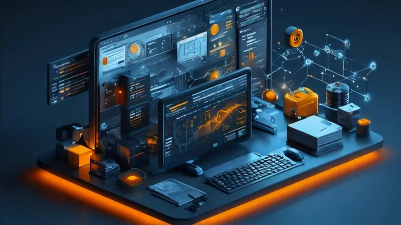 excel公式算年龄不准怎么办