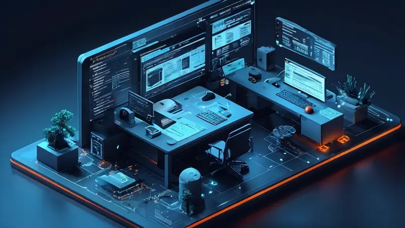 excel表格怎么设置成两位小数点