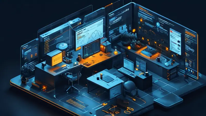 excel矩阵归一化怎么计算