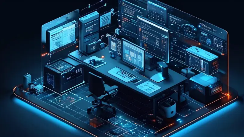 EXCEL中 各行后面的字怎么对不齐