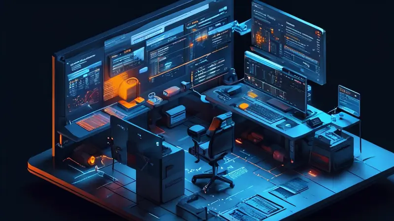 坐标点怎么在EXCEL中生成点图