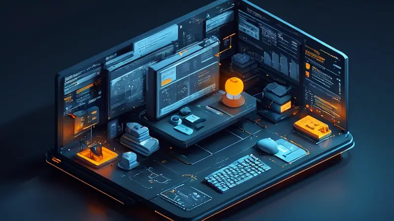 在excel中25-35岁的人数怎么做