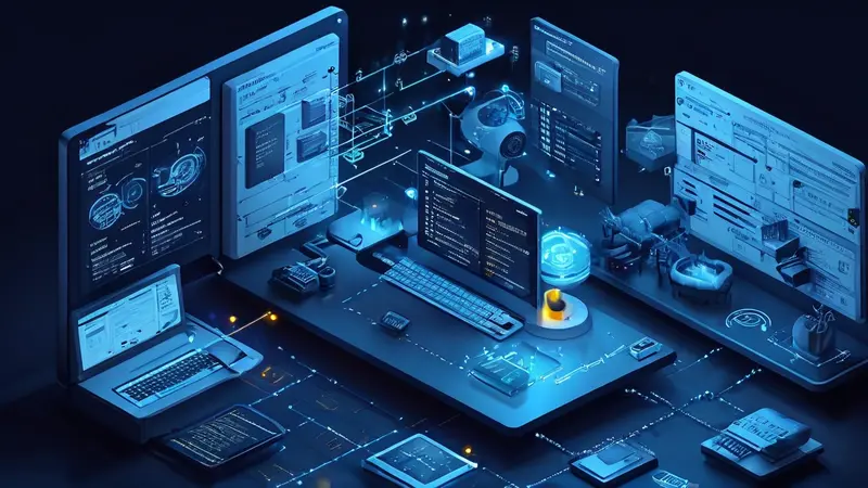 成绩年级排名在excel中怎么做