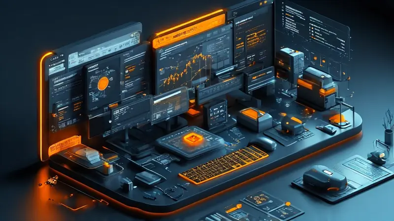 excel计算时e怎么表示