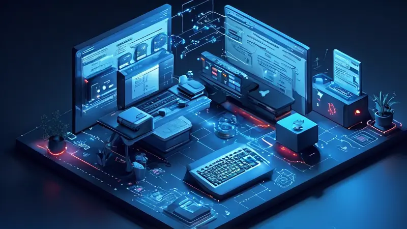 excel表格会闪怎么回事